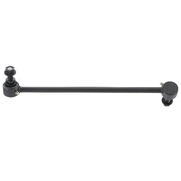 2011-2013 Kia Sorento Suspension Stabilizer Bar Link - Front Right (Moog)