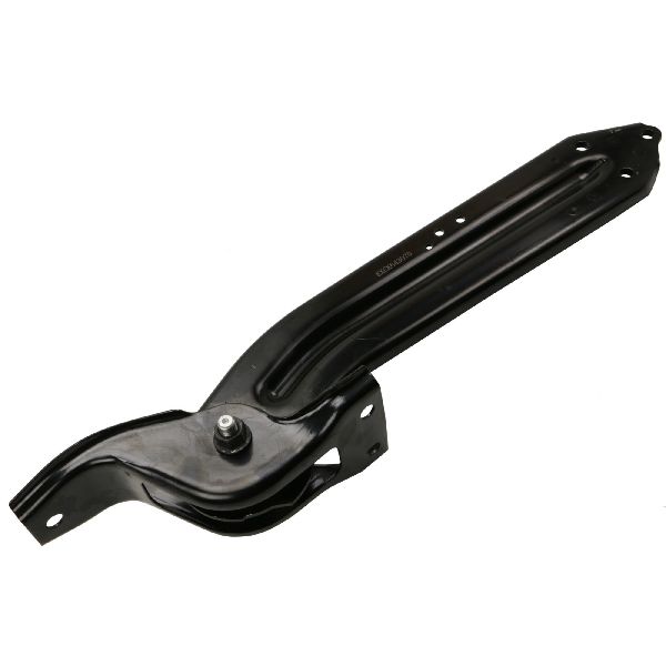 2005-2009 Chevrolet Equinox Suspension Trailing Arm - Rear Right (Moog)