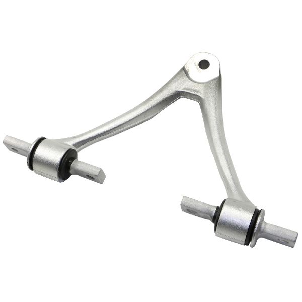 2004-2009 Cadillac XLR Suspension Control Arm - Front Left Upper (Moog)