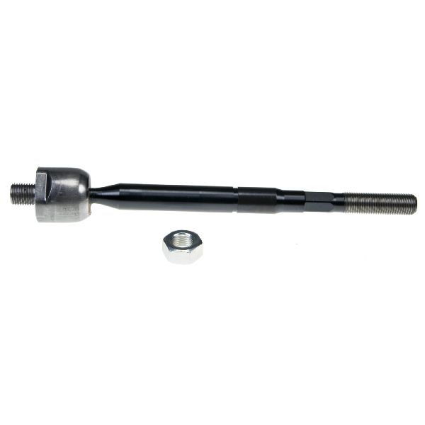2006-2008 Toyota Yaris Steering Tie Rod End - Front Inner (Moog)