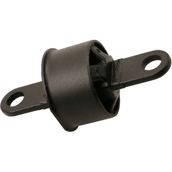 2004-2009 Mazda 3 Suspension Trailing Arm Bushing - Rear (Moog)