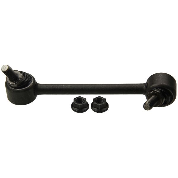 1995-2002 Lincoln Continental Suspension Stabilizer Bar Link - Rear Right (Moog)