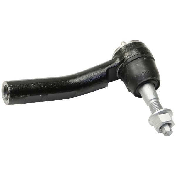 2013-2019 Cadillac XTS Steering Tie Rod End - Front Right Outer (Moog)