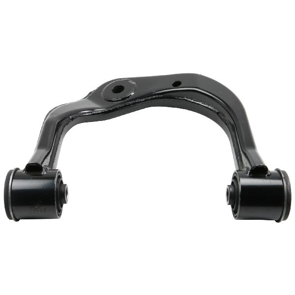 2001-2007 Toyota Sequoia Suspension Control Arm - Front Right Upper (Moog)