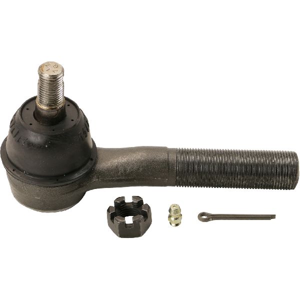 2003-2006 Ford E-150 Steering Tie Rod End - Front Right Outer (Moog)