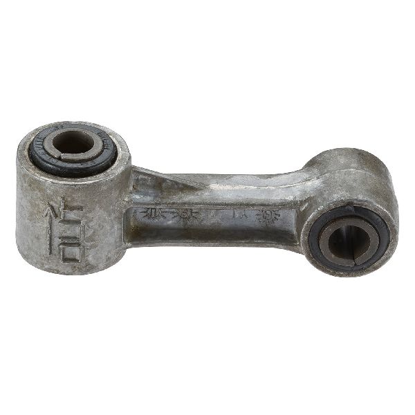 1995-2000 GMC Yukon Torsion Bar Mount - Front (Moog)