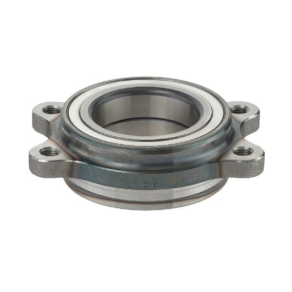 2012-2018 Audi A6 Wheel Bearing Assembly - Front or Rear (Moog)