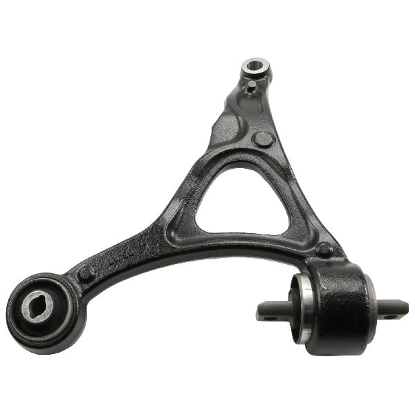 2003-2014 Volvo XC90 Suspension Control Arm - Front Left Lower (Moog)