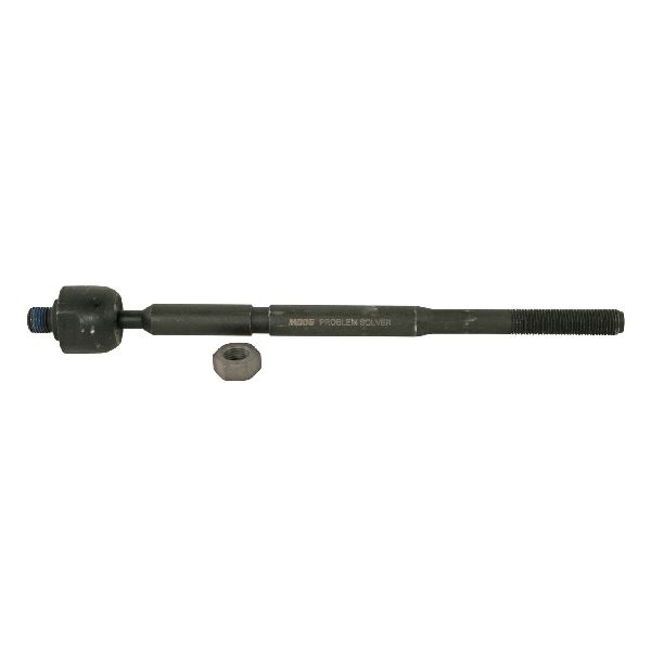 2011-2019 Ford Fiesta Steering Tie Rod End - Front Inner (Moog)