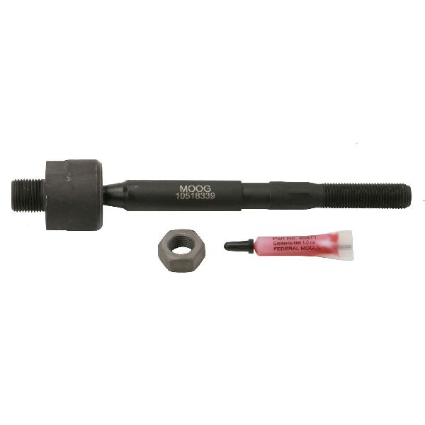 2019-2022 Honda Insight Steering Tie Rod End - Front Inner (Moog)