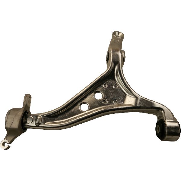2012-2015 Mercedes-Benz ML350 Suspension Control Arm - Front Right Lower (Moog)