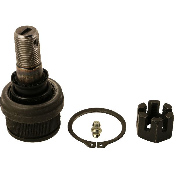 1987-1996 Ford F-150 Suspension Ball Joint - Front Lower (Moog)