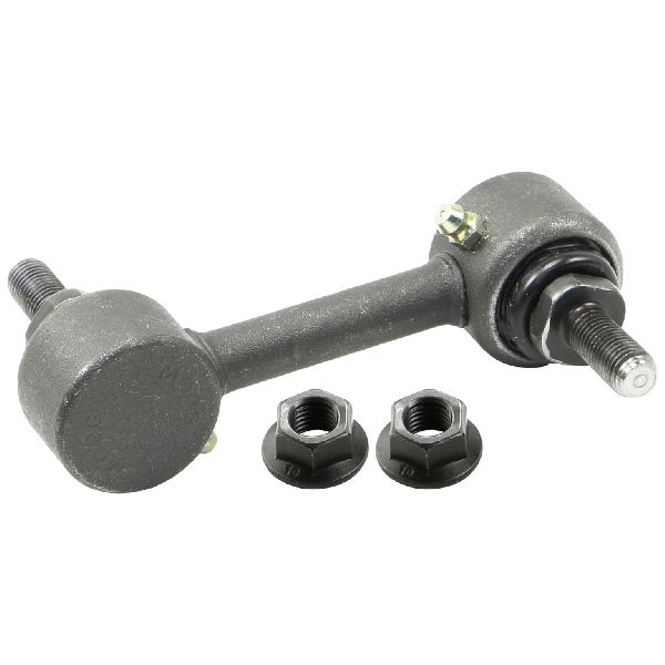 2004-2012 GMC Canyon Suspension Stabilizer Bar Link - Rear (Moog)