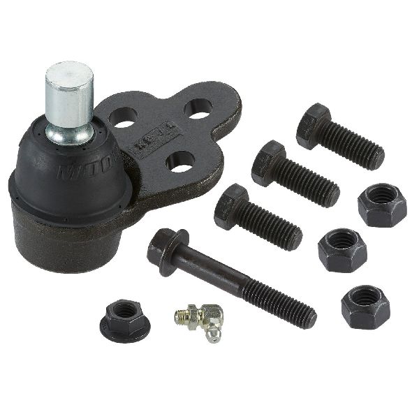 2007-2010 Pontiac G5 Suspension Ball Joint - Front Lower (Moog)