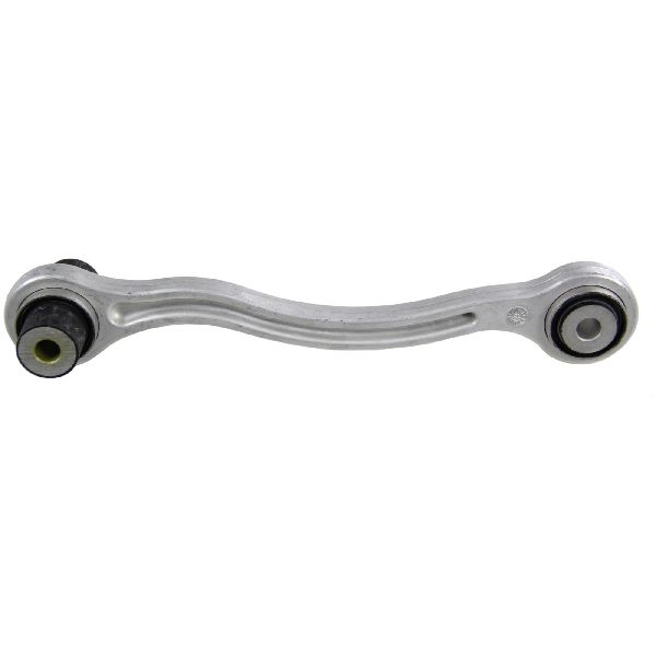 2013-2015 Mercedes-Benz GLK250 Suspension Control Arm - Rear Right Lower Center (Moog)