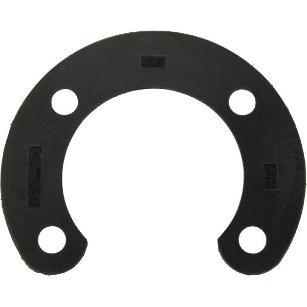 2015-2022 Chevrolet Trax Alignment Shim - Rear (Moog)