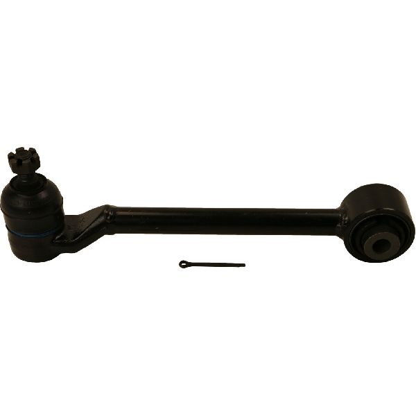 2001-2003 Acura CL Suspension Control Arm and Ball Joint Assembly - Rear Upper (Moog)