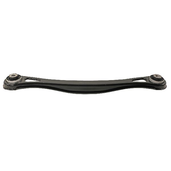 2016-2020 Chevrolet Camaro Suspension Control Arm - Rear Lower Rearward (Moog)