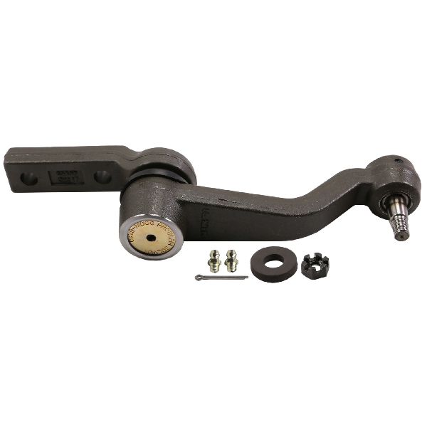 1990-2005 Chevrolet Astro Steering Idler Arm (Moog)