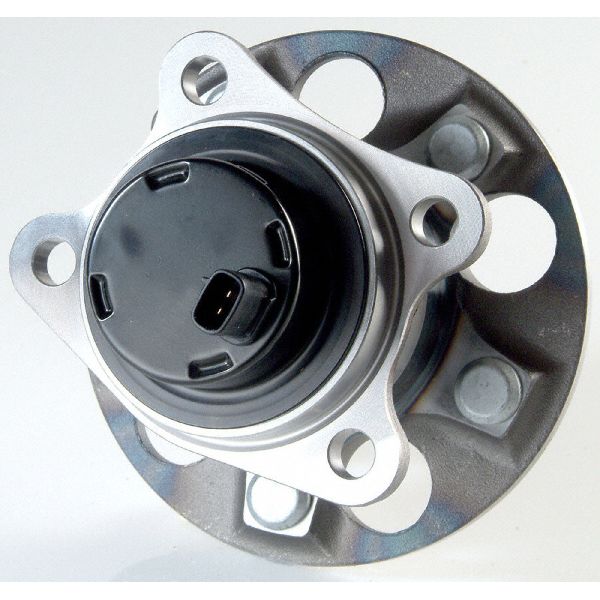 2004-2006 Lexus RX330 Wheel Bearing and Hub Assembly - Rear Right (Moog)