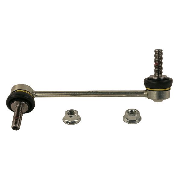 2017-2019 Buick LaCrosse Suspension Stabilizer Bar Link - Front Left (Moog)
