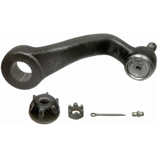 1973-1976 Dodge Dart Steering Pitman Arm (Moog)