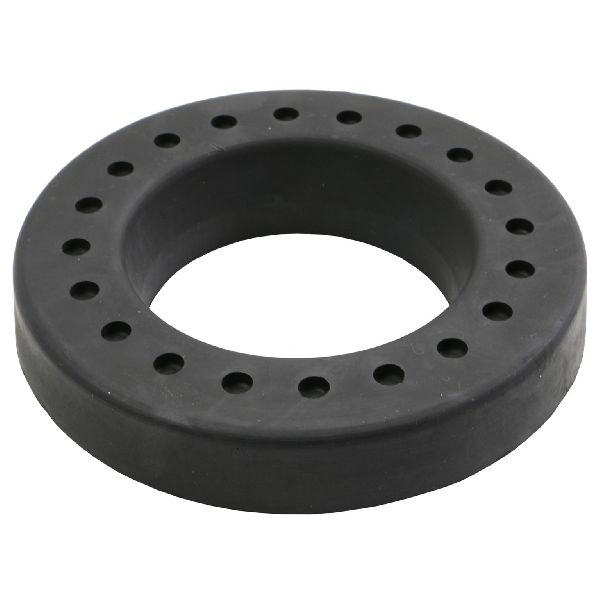 1999-2003 Dodge Durango Coil Spring Insulator - Front Upper (Moog)