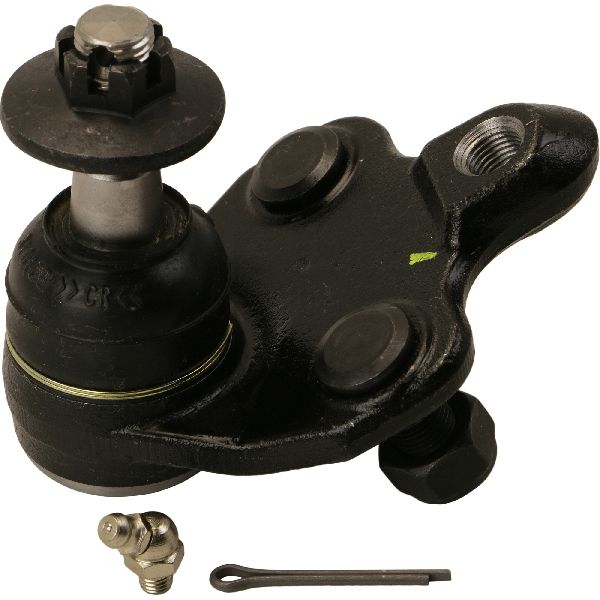 2004-2009 Toyota Prius Suspension Ball Joint - Front Lower (Moog)