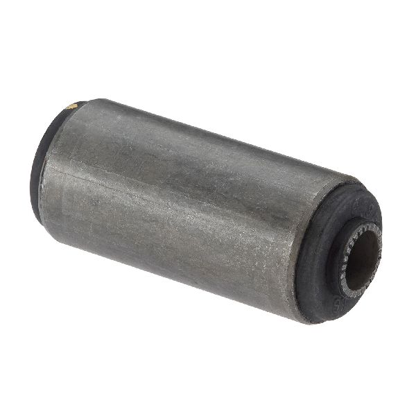1973-1991 GMC Jimmy Leaf Spring Shackle Bushing - Front Forward (Moog)