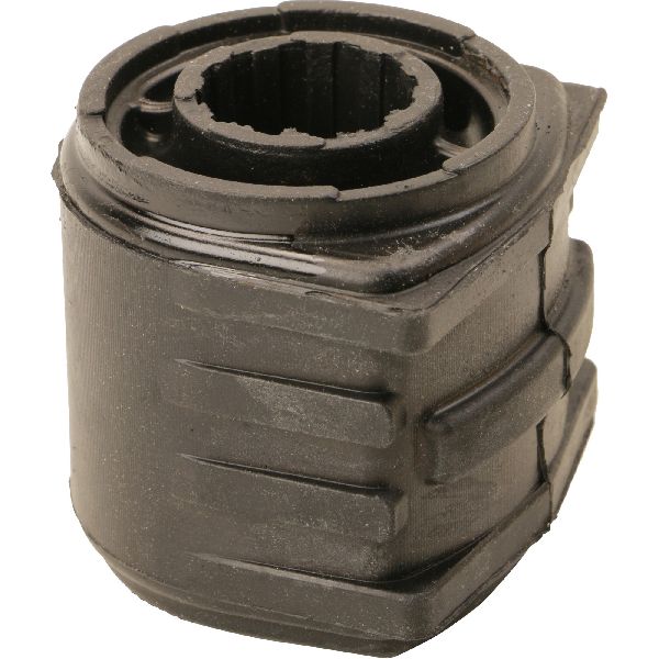 1996-1999 Dodge Caravan Suspension Control Arm Bushing - Front Lower Rearward (Moog)