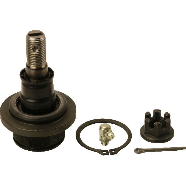 2011 Ram Dakota Suspension Ball Joint - Front Lower (Moog)