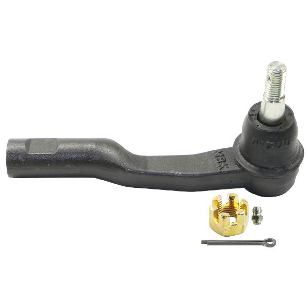 2013-2015 Chevrolet Malibu Steering Tie Rod End - Front Right Outer (Moog)