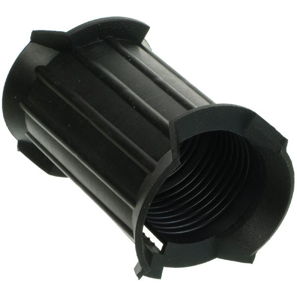1996-1999 Dodge Intrepid Rack and Pinion Mount Bushing - Left (Moog)