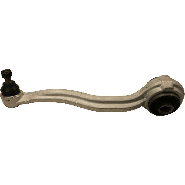 2006-2007 Mercedes-Benz C280 Suspension Control Arm and Ball Joint Assembly - Front Right Lower Forward (Moog)
