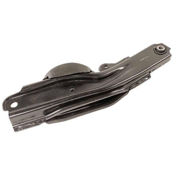 2006-2014 Honda Ridgeline Suspension Control Arm - Rear Left Lower Rearward (Moog)