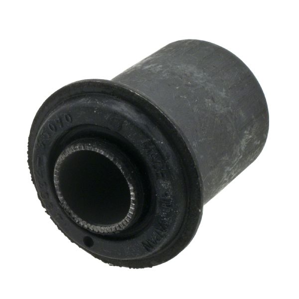 1995-2004 Toyota Tacoma Suspension Control Arm Bushing - Front Upper (Moog)