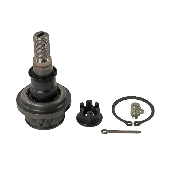2003-2005 Chevrolet Express 2500 Suspension Ball Joint - Front Lower (Moog)