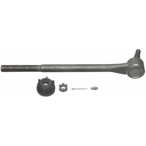 1958-1964 Chevrolet Impala Steering Tie Rod End - Front Inner (Moog)