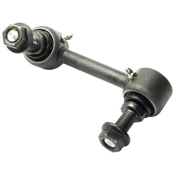2017-2019 Volvo S90 Suspension Stabilizer Bar Link - Rear Right (Moog)