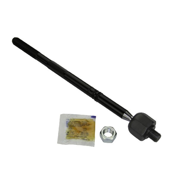 2013-2017 Buick Regal Steering Tie Rod End - Front Inner (Moog)