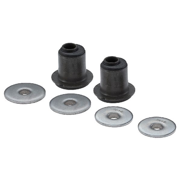 1965-1971 Chrysler 300 Suspension Control Arm Bushing - Front Upper (Moog)