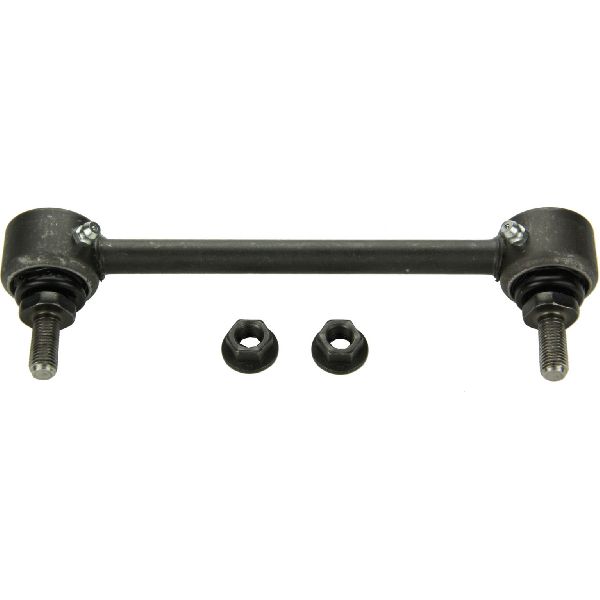 2006-2010 Kia Optima Suspension Stabilizer Bar Link - Rear (Moog)