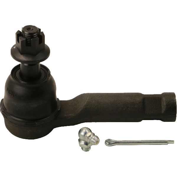 2013-2016 Mazda CX-5 Steering Tie Rod End - Front Outer (Moog)