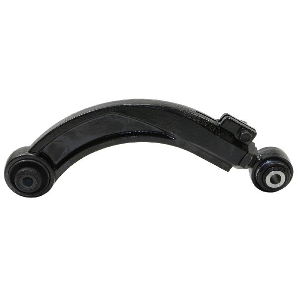 2003-2013 Mazda 6 Suspension Control Arm - Rear Upper (Moog)