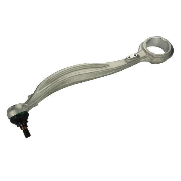 2013-2015 Mercedes-Benz GLK250 Suspension Control Arm and Ball Joint Assembly - Front Left Lower Forward (Moog)