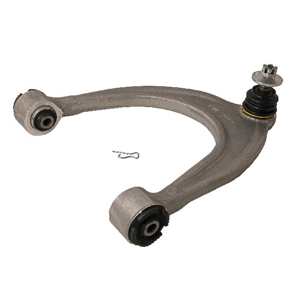 2021-2025 Lexus IS300 Suspension Control Arm and Ball Joint Assembly - Front Left Upper (Moog)