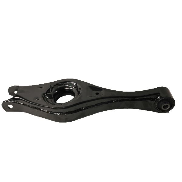 2006-2010 Kia Optima Suspension Control Arm - Rear Lower Rearward (Moog)