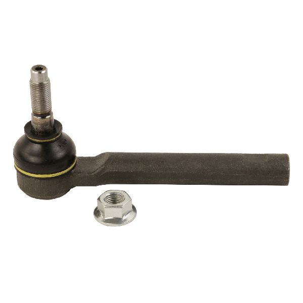 2016-2021 Mazda CX-3 Steering Tie Rod End - Front Outer (Moog)