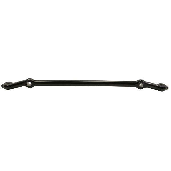 1998-2002 Lincoln Navigator Steering Center Link (Moog)