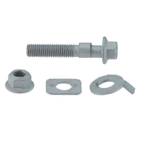 2020-2023 Lincoln Aviator Alignment Camber Kit - Front (Moog)